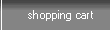 shopping cart