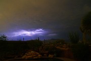Arizona Monsoon Thumderstorm  Monsoon, Thumderstorm : Monsoon, Thumderstorm