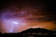 Arizona Monsoon Thumderstorm  Monsoon, Thumderstorm : Monsoon, Thumderstorm