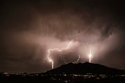Arizona Monsoon Thumderstorm  Monsoon, Thumderstorm : Monsoon, Thumderstorm