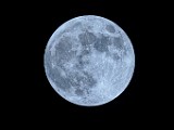 Beaver Moon lunar eclipse 2021  Beaver Moon lunar eclipse 2021 : Beaver Moon lunar eclipse 2021
