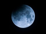 Beaver Moon lunar eclipse 2021  Beaver Moon lunar eclipse 2021 : Beaver Moon lunar eclipse 2021