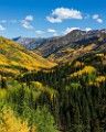 Colorado Fall Colors  11
