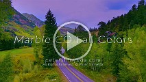 CO Fall Colors  03