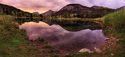 CO Fall Colors  CO Fall Colors : CO Fall Colors