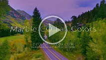 CO Fall Colors 03