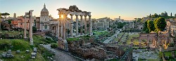 Roman Forum, Rome Italy  Roman Forum, Rome Italy : Roman Forum, Rome Italy