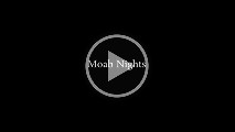 Moab Nights