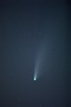 Neowise Comet  Neowise Comet : Neowise Comet