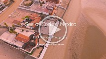 Sea of Cortez  03