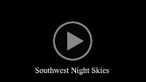 Southwest Night Skies,March 2026