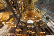 Turkey  Hagia Sophia, Istanbul Turkey : Hagia Sophia, Istanbul Turkey