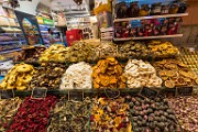 Turkey  Istanbul Spice Market : Istanbul Spice Market