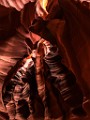 Antelope Canyon : Arizona Landscapes, Antelope Canyon