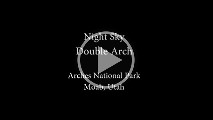 Double Arch.jpg