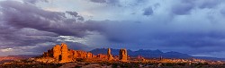 Moab, Utah