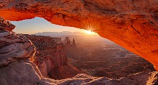 Moab, Utah