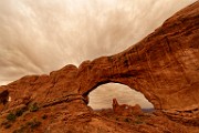 Moab, Utah
