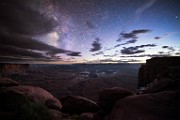Moab, Utah