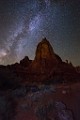 Moab, Utah