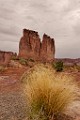 Moab, Utah