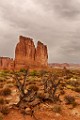 Moab, Utah