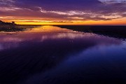 Sea of Cortez  Sunrise, Sea of Cortez : Sunrise, Sea of Cortez