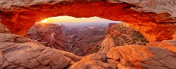Utah Workshop, July 2026
