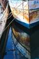 Peter Shinyeda Photography  Shrimp Boats, Sea of Cortez, Mexico : Mexico, Sea_of_Cortez, Shrimp_Boats
