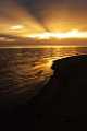 Peter Shinyeda Photography  Sea of Cortez Sunset, Mexico : Mexico, Sea_of_Cortez, Sunset